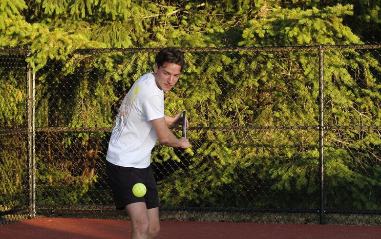 Hình minh họa chủ đề Pickleball, không phải ảnh một sự kiện cụ thể — Ảnh tư liệu, không đại diện khách hàng WEB PICK